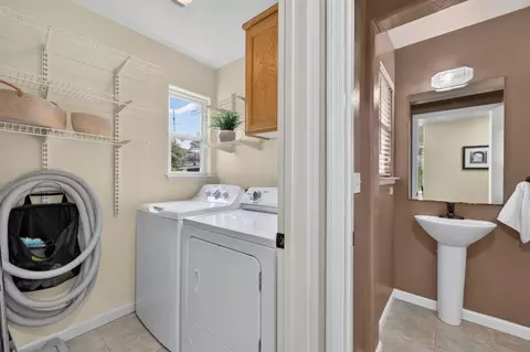 Other - 104 Vista Mar Ct, Aptos, CA 95003 photo 8 of 10