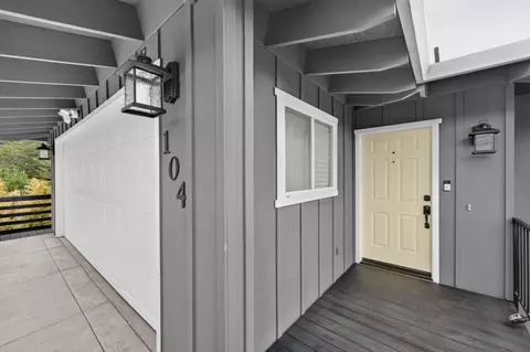 Other - 104 Vista Mar Ct, Aptos, CA 95003 photo 3 of 10