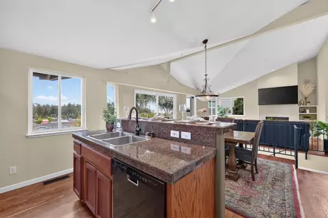 Kitchen - 104 Vista Mar Ct, Aptos, CA 95003 photo 1 of 4