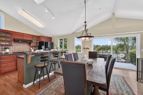 Dining - 104 Vista Mar Ct, Aptos, CA 95003 photo 1 of 1