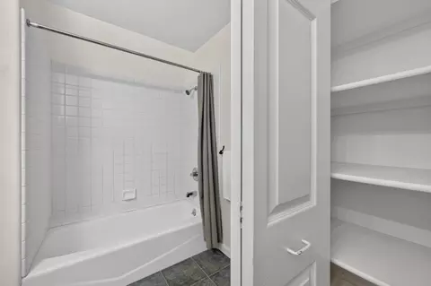 Other - 104 Vista Mar Ct, Aptos, CA 95003 photo 9 of 10