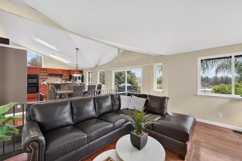 Living - 104 Vista Mar Ct, Aptos, CA 95003 photo 1 of 1
