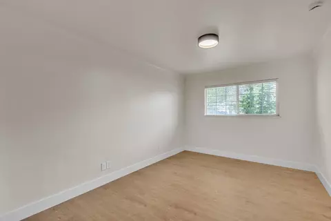 Bedroom - 6026 Ranger Way, Carmichael, CA 95608 photo 3 of 4