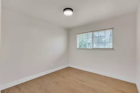 Bedroom - 6026 Ranger Way, Carmichael, CA 95608 photo 2 of 4