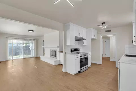 Other - 6026 Ranger Way, Carmichael, CA 95608 photo 2 of 2