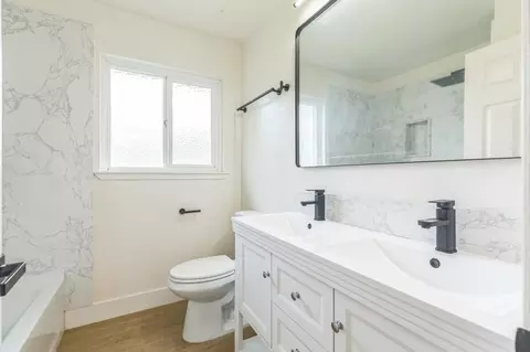 Bath - 6026 Ranger Way, Carmichael, CA 95608 photo 1 of 2