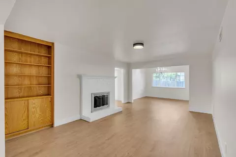 Living - 6026 Ranger Way, Carmichael, CA 95608 photo 2 of 3