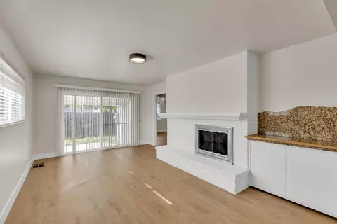 Living - 6026 Ranger Way, Carmichael, CA 95608 photo 3 of 3