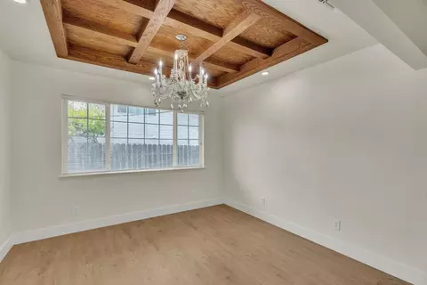 Other - 6026 Ranger Way, Carmichael, CA 95608 photo 1 of 2
