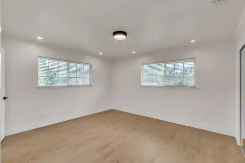 Bedroom - 6026 Ranger Way, Carmichael, CA 95608 photo 4 of 4