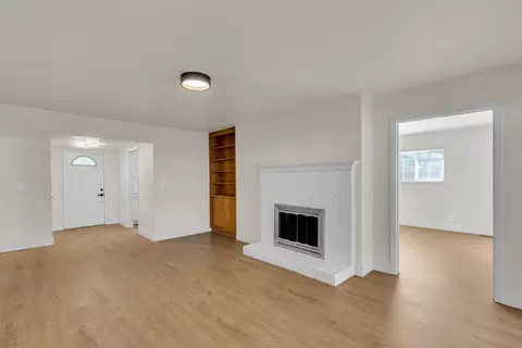 Living - 6026 Ranger Way, Carmichael, CA 95608 photo 1 of 3
