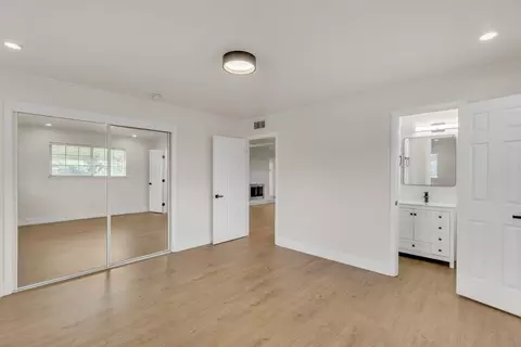 Bedroom - 6026 Ranger Way, Carmichael, CA 95608 photo 1 of 4