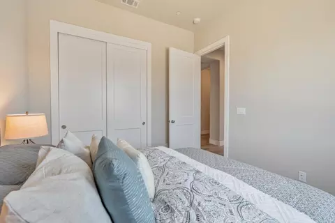 Bedroom - 2408 Dilip Dr, Manteca, CA 95337 photo 2 of 9
