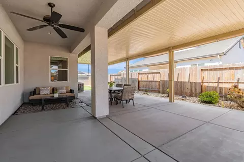 Other - 2408 Dilip Dr, Manteca, CA 95337 photo 3 of 12