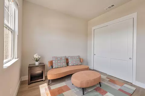 Other - 2408 Dilip Dr, Manteca, CA 95337 photo 8 of 12