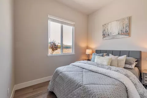 Bedroom - 2408 Dilip Dr, Manteca, CA 95337 photo 3 of 9