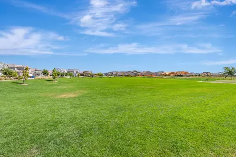 Other - 2408 Dilip Dr, Manteca, CA 95337 photo 2 of 12