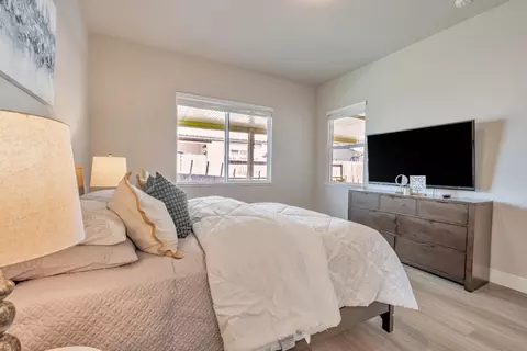 Bedroom - 2408 Dilip Dr, Manteca, CA 95337 photo 9 of 9