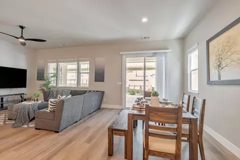 Dining - 2408 Dilip Dr, Manteca, CA 95337 photo 3 of 5