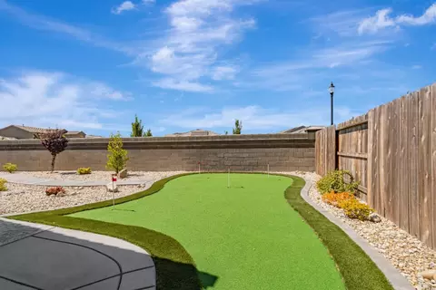Exterior - 2408 Dilip Dr, Manteca, CA 95337 photo 6 of 6