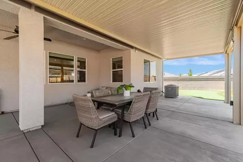 Other - 2408 Dilip Dr, Manteca, CA 95337 photo 5 of 12