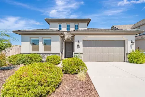 Exterior - 2408 Dilip Dr, Manteca, CA 95337 photo 2 of 6