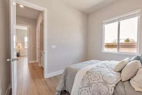 Bedroom - 2408 Dilip Dr, Manteca, CA 95337 photo 4 of 9