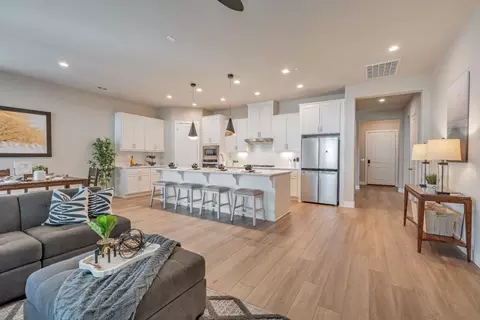 Other - 2408 Dilip Dr, Manteca, CA 95337 photo 12 of 12