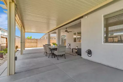 Other - 2408 Dilip Dr, Manteca, CA 95337 photo 6 of 12