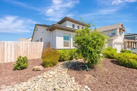 Other - 2408 Dilip Dr, Manteca, CA 95337 photo 1 of 12