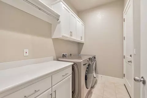 Other - 2408 Dilip Dr, Manteca, CA 95337 photo 7 of 12