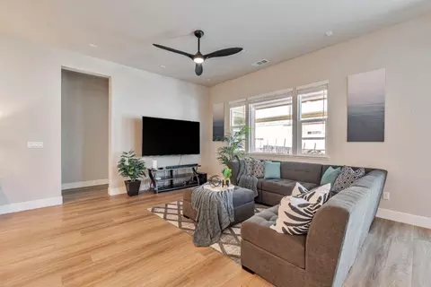 Living - 2408 Dilip Dr, Manteca, CA 95337 photo 1 of 3