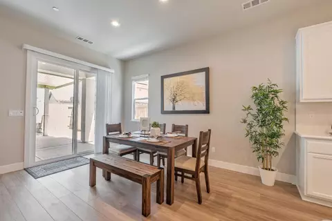 Dining - 2408 Dilip Dr, Manteca, CA 95337 photo 4 of 5
