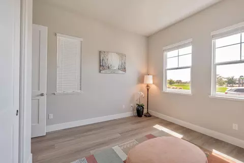 Other - 2408 Dilip Dr, Manteca, CA 95337 photo 10 of 12