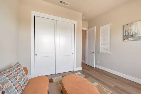Other - 2408 Dilip Dr, Manteca, CA 95337 photo 9 of 12