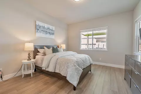 Bedroom - 2408 Dilip Dr, Manteca, CA 95337 photo 8 of 9