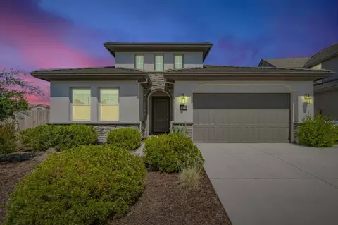 Exterior - 2408 Dilip Dr, Manteca, CA 95337 photo 1 of 6