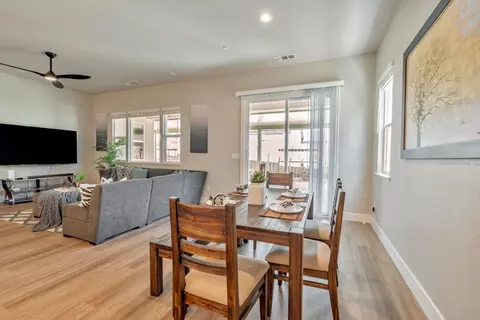 Dining - 2408 Dilip Dr, Manteca, CA 95337 photo 5 of 5