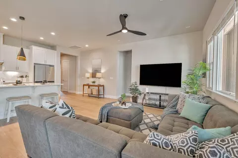 Living - 2408 Dilip Dr, Manteca, CA 95337 photo 2 of 3