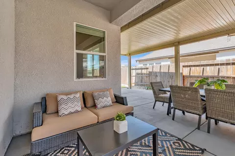Other - 2408 Dilip Dr, Manteca, CA 95337 photo 4 of 12