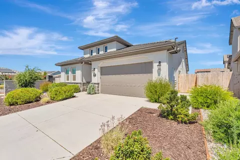 Exterior - 2408 Dilip Dr, Manteca, CA 95337 photo 3 of 6