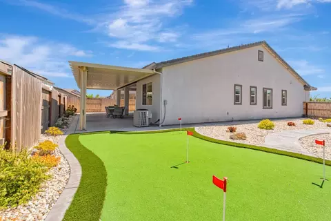Exterior - 2408 Dilip Dr, Manteca, CA 95337 photo 5 of 6