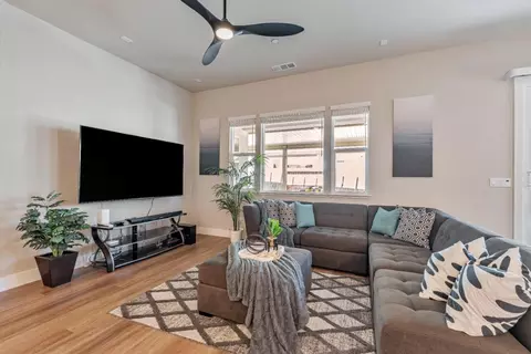 Living - 2408 Dilip Dr, Manteca, CA 95337 photo 3 of 3