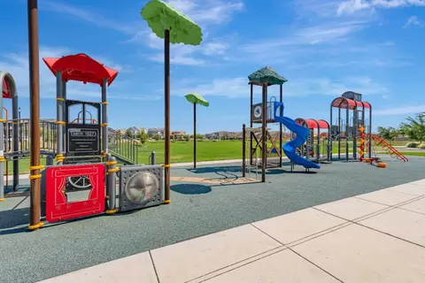 View/Area - 2408 Dilip Dr, Manteca, CA 95337 photo 2 of 2