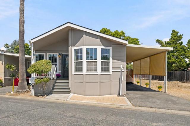165 Blossom Hill Rd 12, San Jose, CA 95123