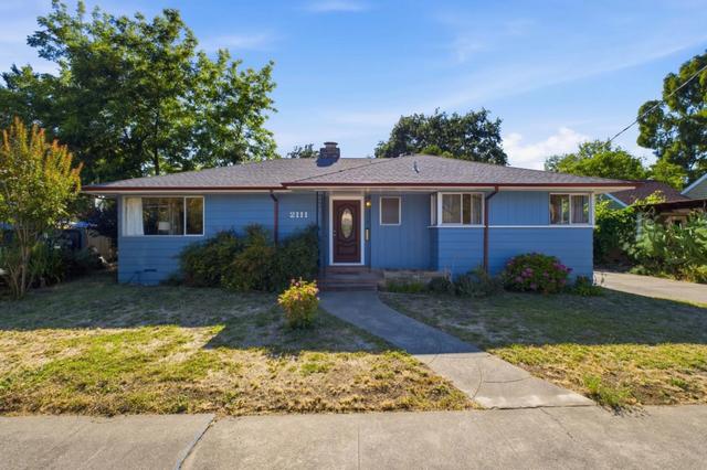 2111 Orchard St, Santa Rosa, CA 95404