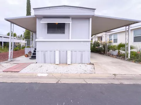 3901 Lake Rd 158, West Sacramento, CA 95691