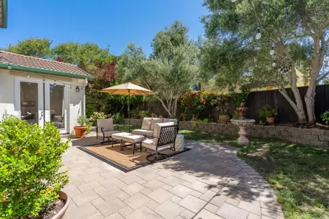 Exterior - 4715 Peninsula Point Dr, Seaside, CA 93955 photo 2 of 4