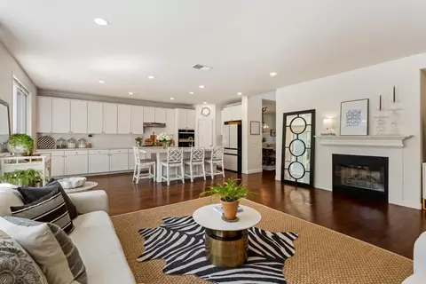 Other - 4715 Peninsula Point Dr, Seaside, CA 93955 photo 5 of 8