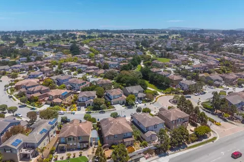 View/Area - 4715 Peninsula Point Dr, Seaside, CA 93955 photo 1 of 2